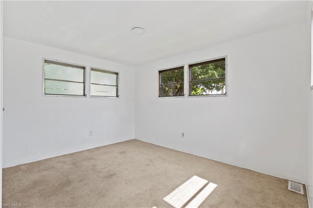 510 Menton LN-11