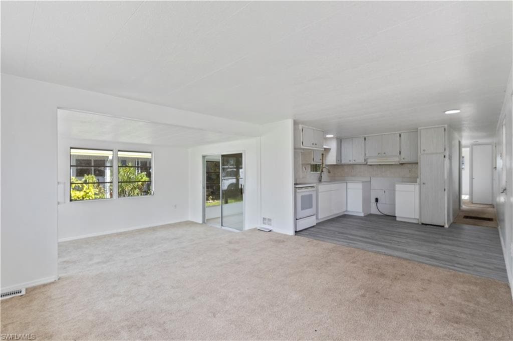 510 Menton LN-6