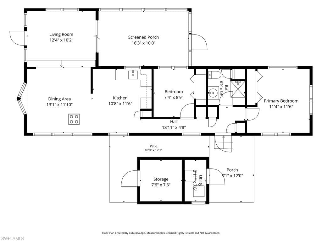510 Menton LN-27