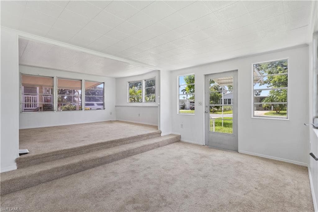 510 Menton LN-8