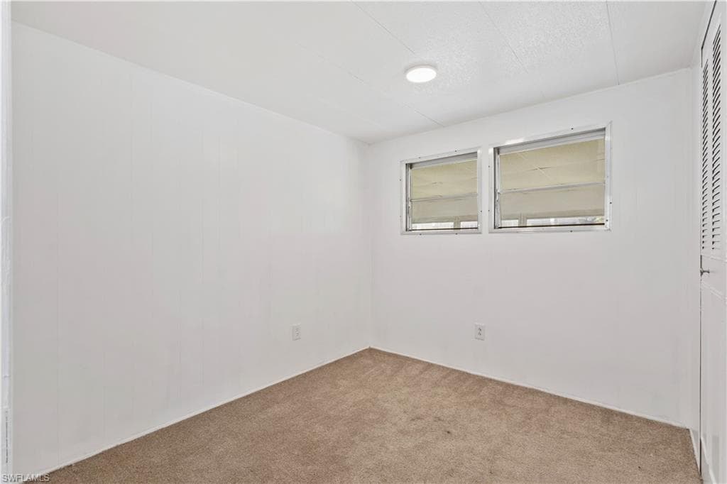 510 Menton LN-9