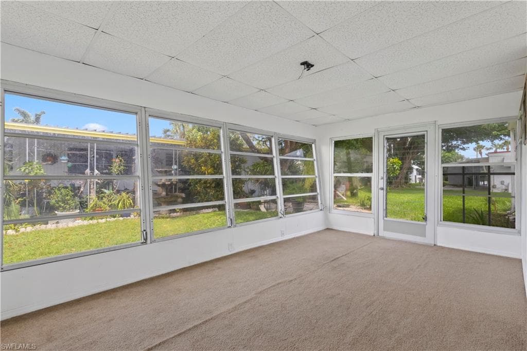 510 Menton LN-13