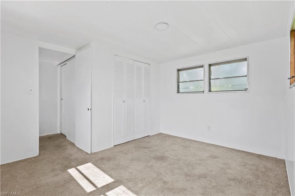 510 Menton LN-14