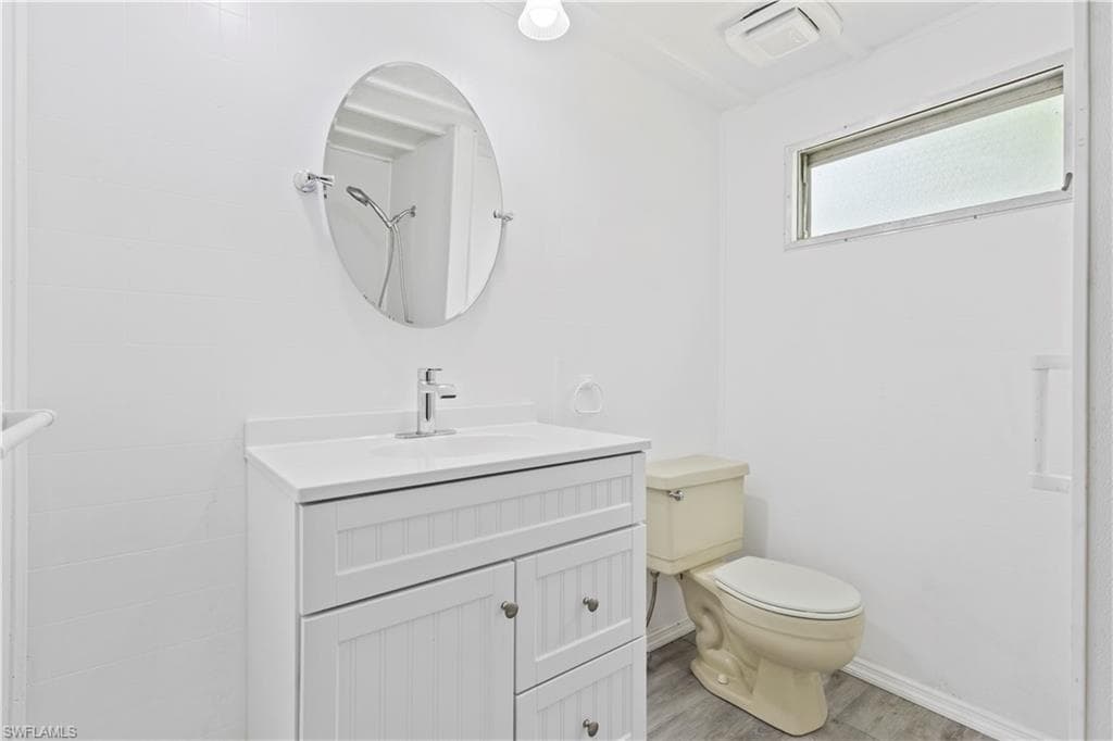 510 Menton LN-10