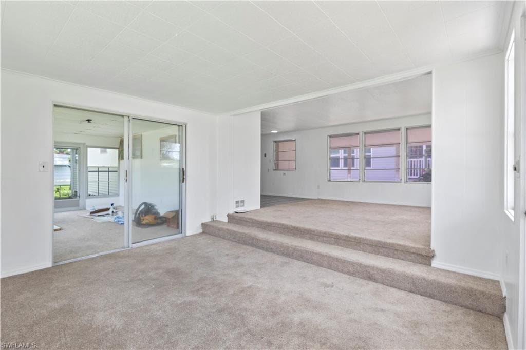 510 Menton LN-7