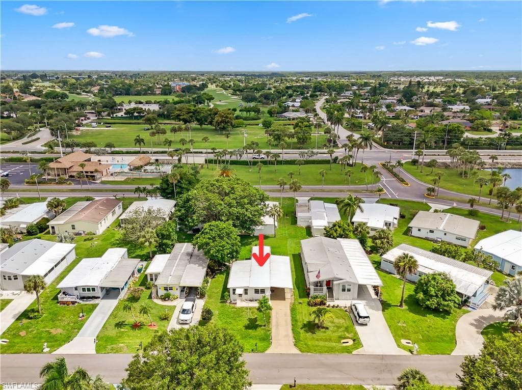 510 Menton LN-20