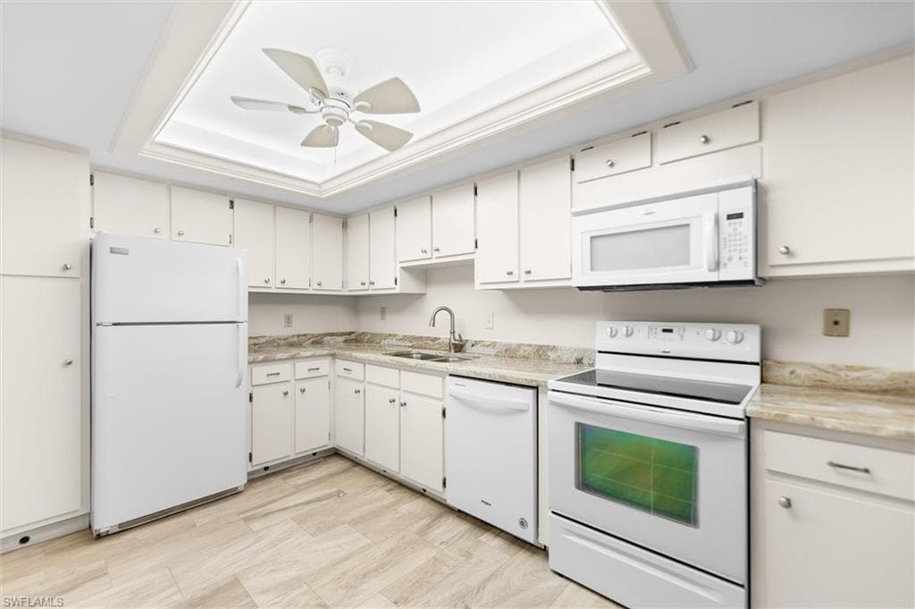 7150 Estero BLVD 205-2