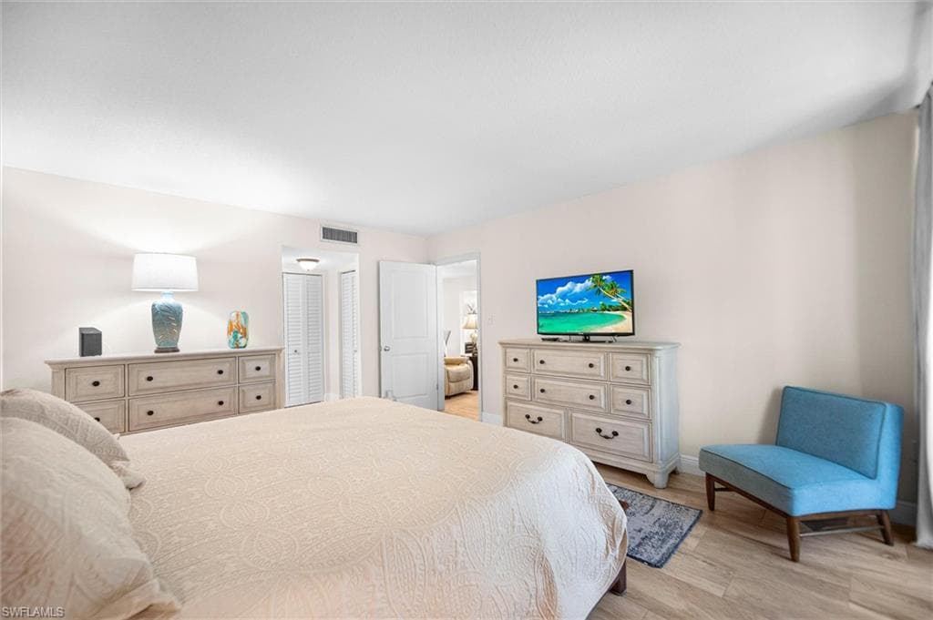 7150 Estero BLVD 205-7