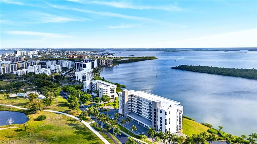 4203 Bay Beach LN 3E-26