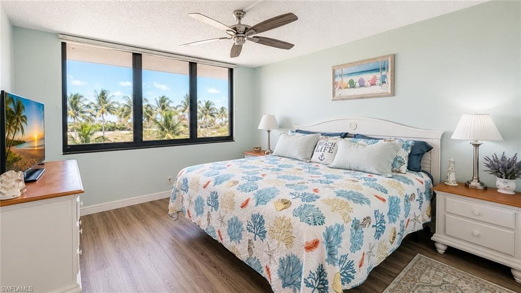 4203 Bay Beach LN 3E-16