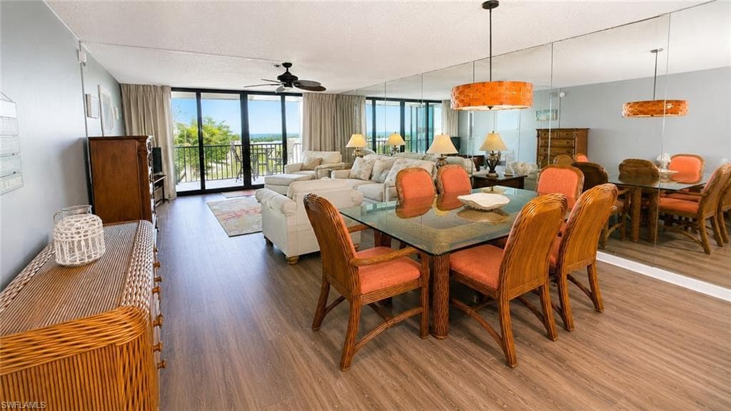 4203 Bay Beach LN 3E-4