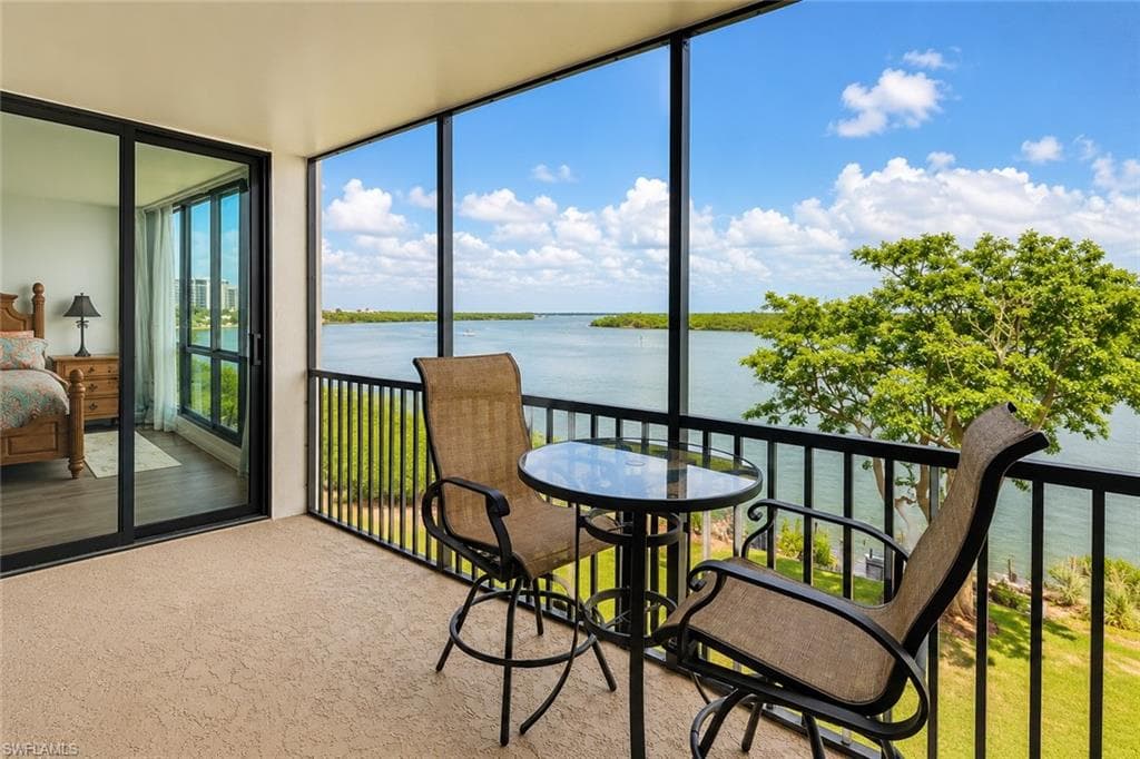 4203 Bay Beach LN 3E-8