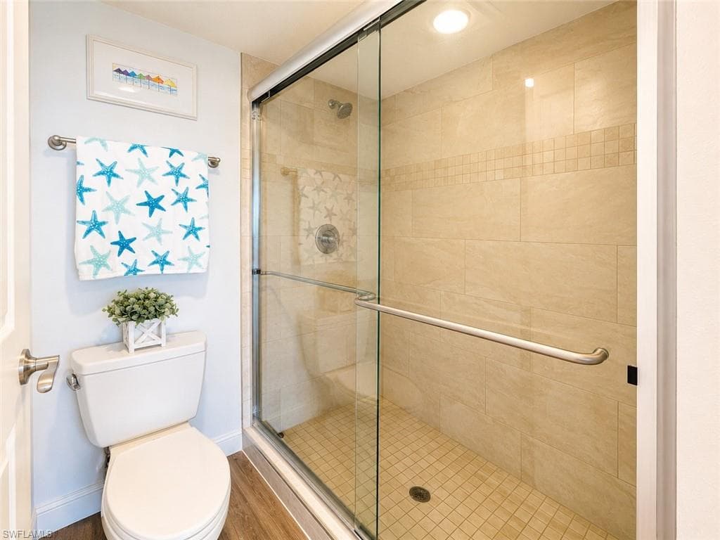 4203 Bay Beach LN 3E-13