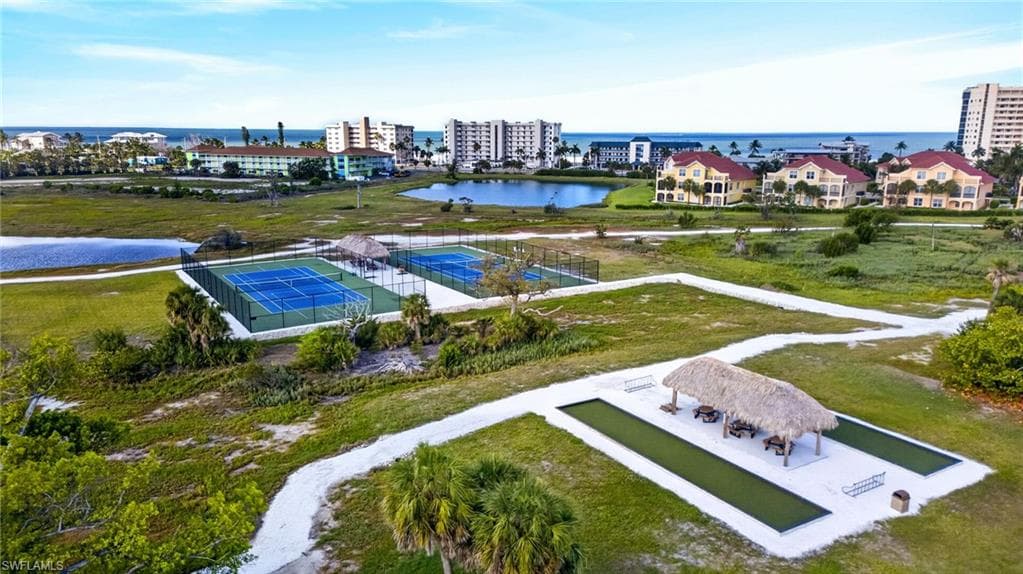 4203 Bay Beach LN 3E-20