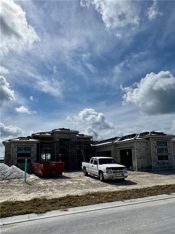 25579 Crystal Shore DR-1
