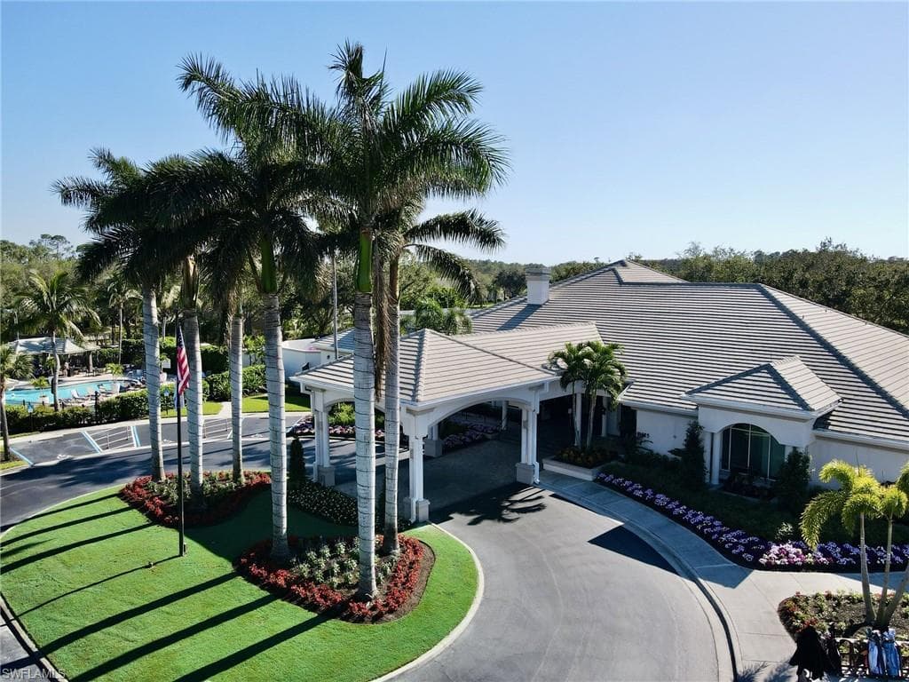 2815 Cypress Trace CIR 204-37