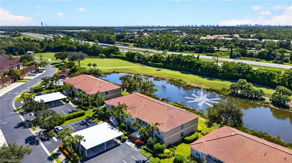 2815 Cypress Trace CIR 204-31