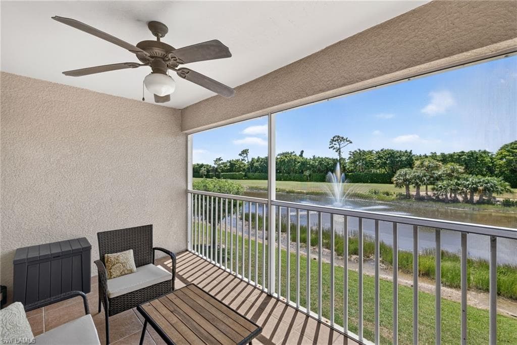 2815 Cypress Trace CIR 204-25