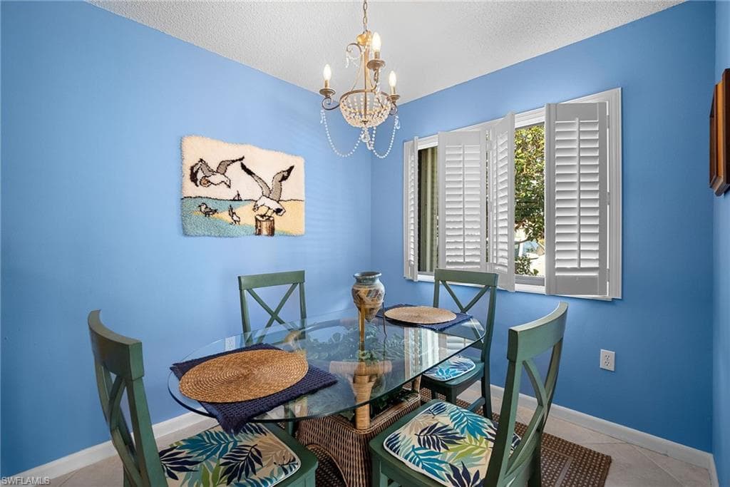 5272 Cedarbend DR 1-5