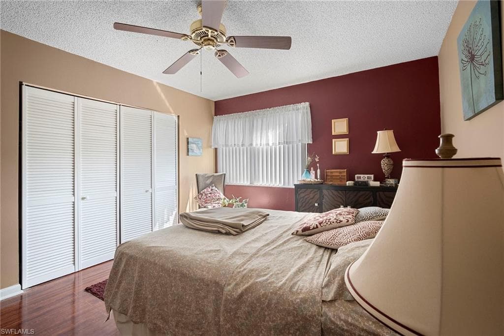 5272 Cedarbend DR 1-12