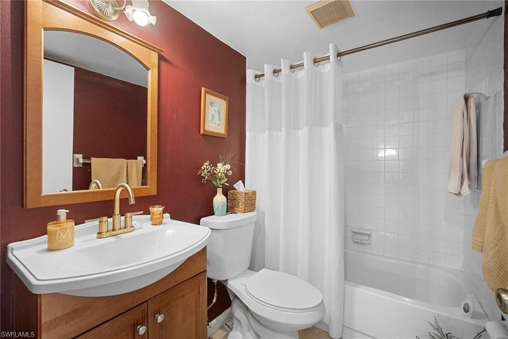 5272 Cedarbend DR 1-15