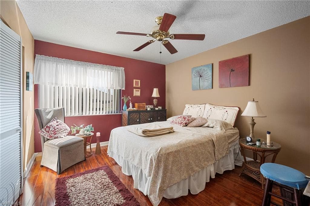 5272 Cedarbend DR 1-11