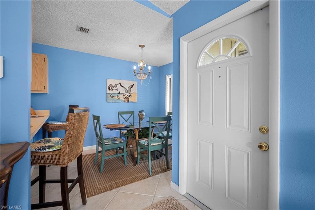 5272 Cedarbend DR 1-2