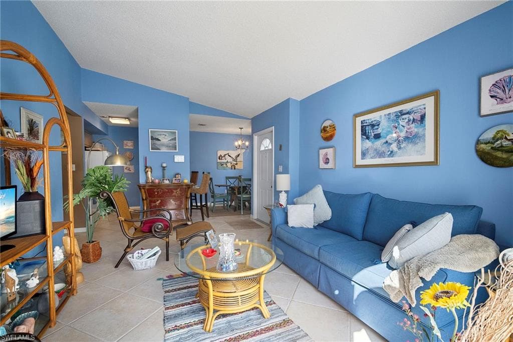 5272 Cedarbend DR 1-8