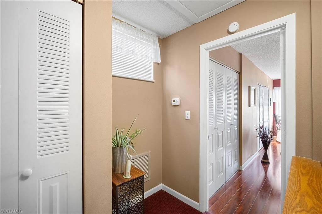 5272 Cedarbend DR 1-13