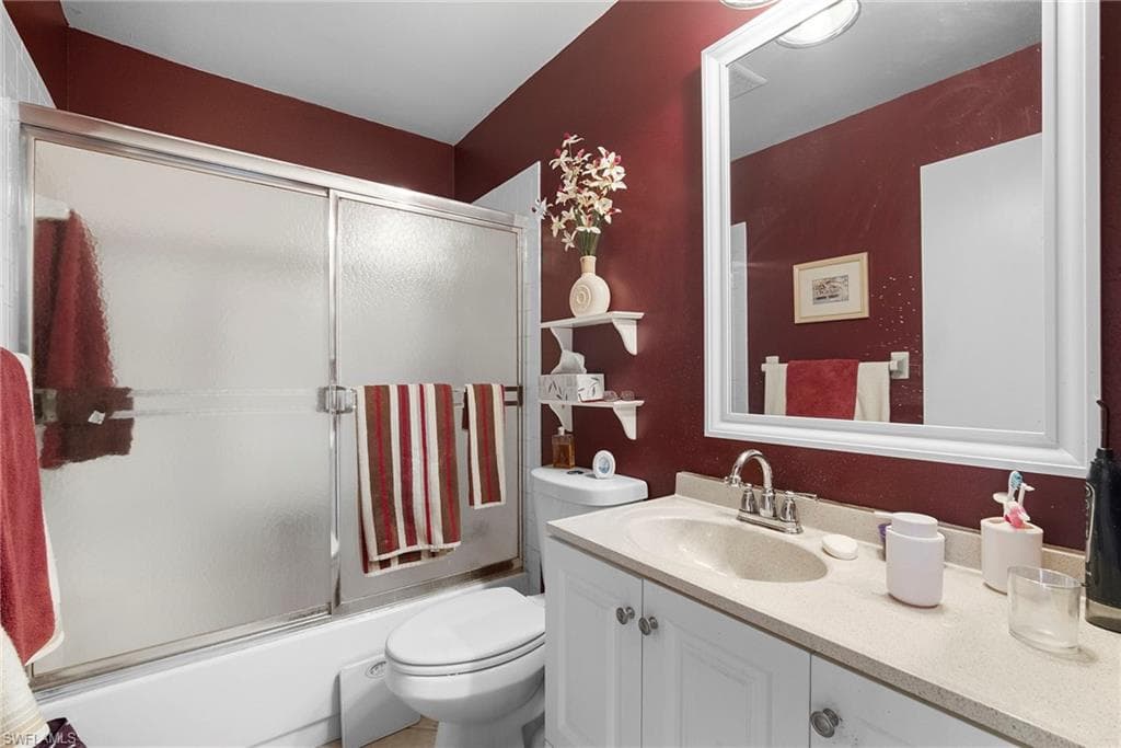 5272 Cedarbend DR 1-14