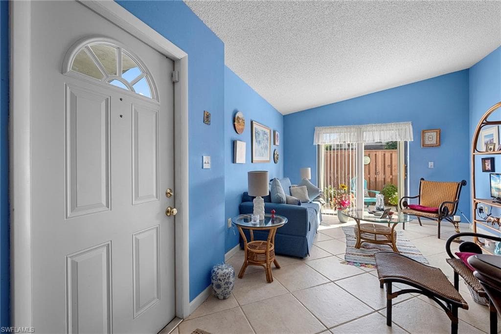 5272 Cedarbend DR 1-3