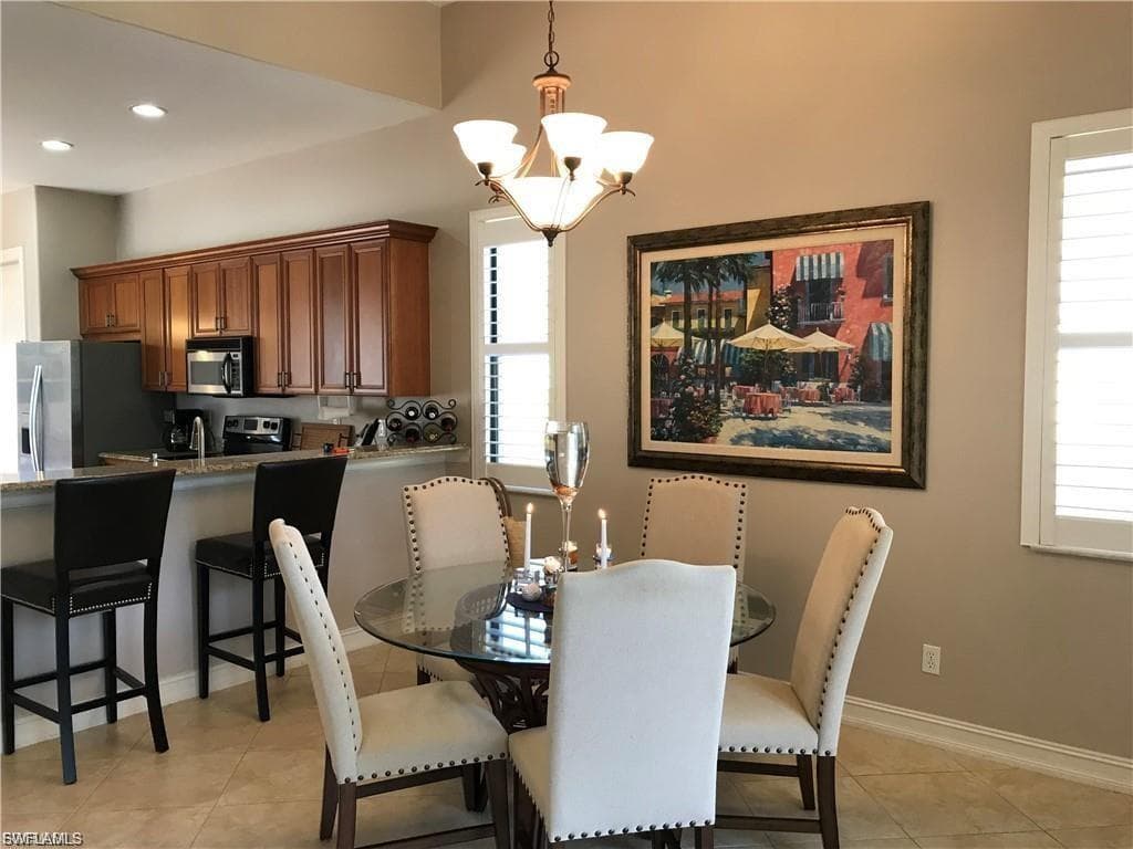 8314 Provencia CT-5