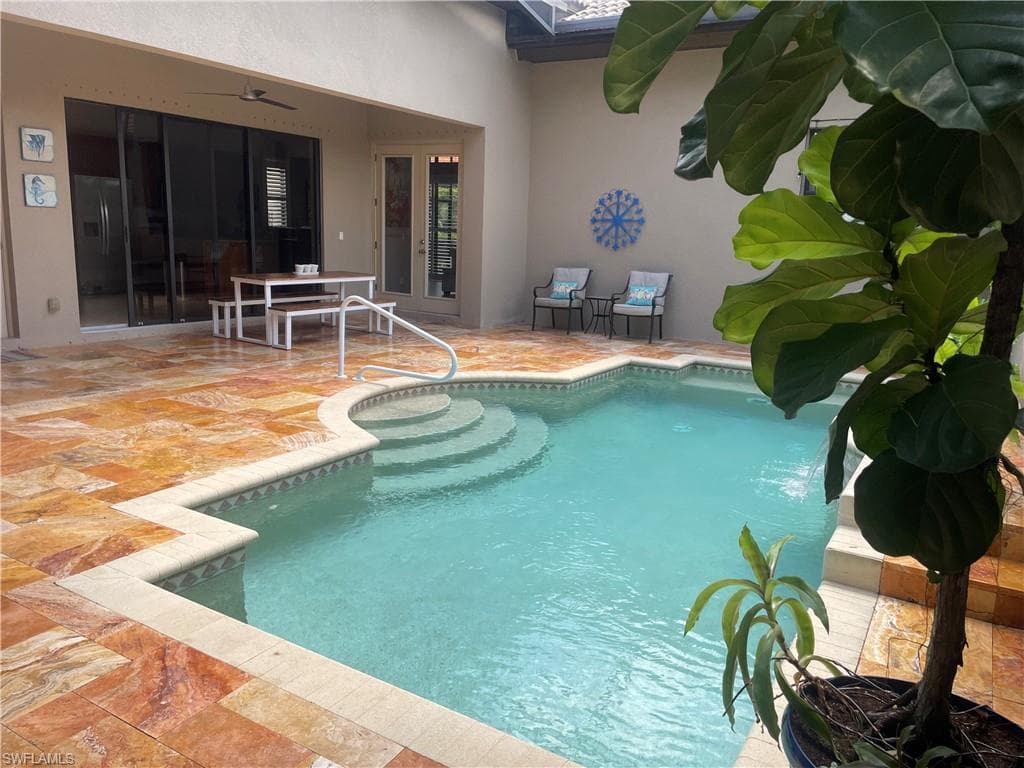 8314 Provencia CT-12