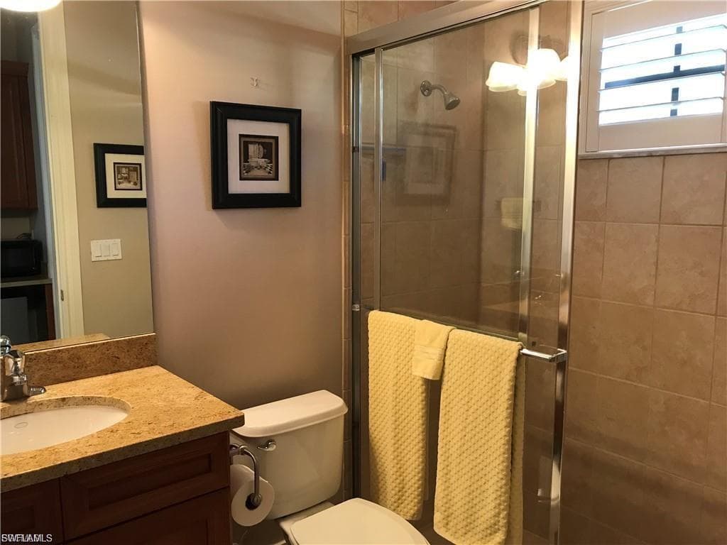 8314 Provencia CT-16