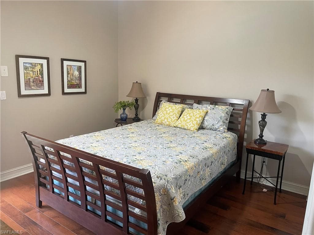 8314 Provencia CT-6