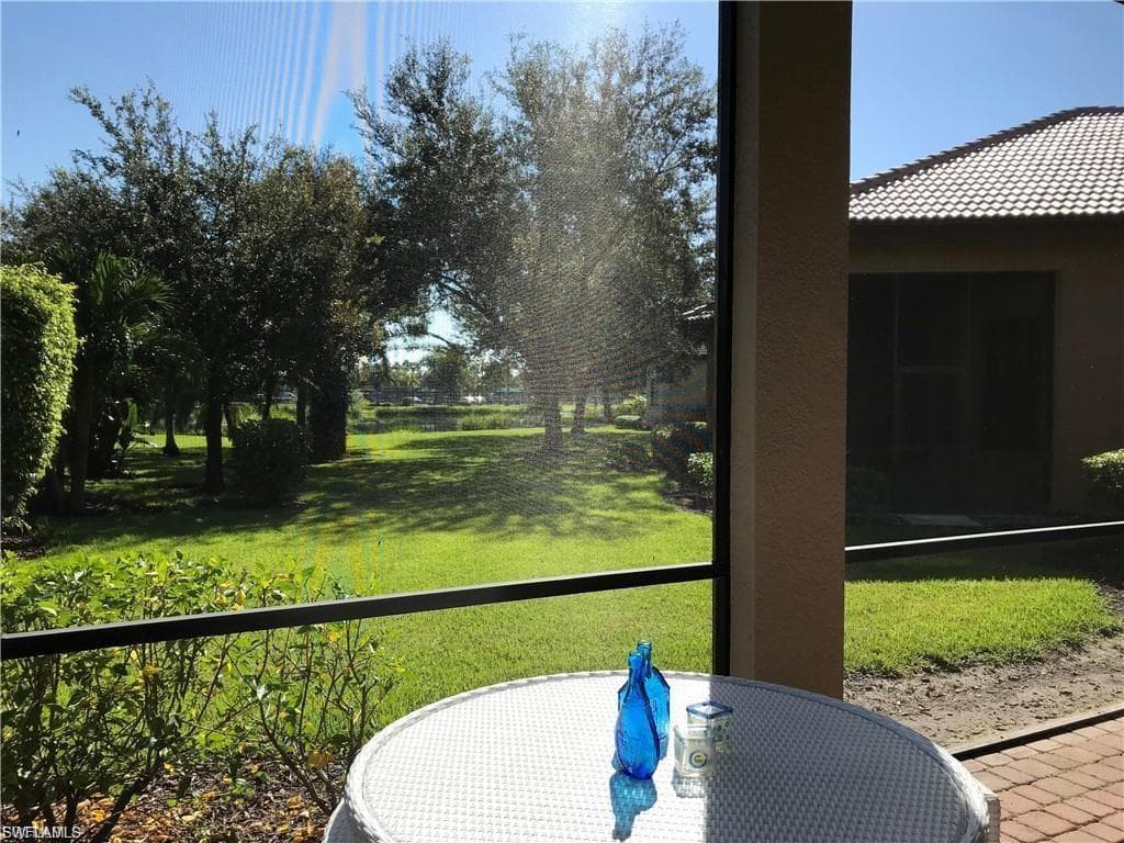 8314 Provencia CT-19