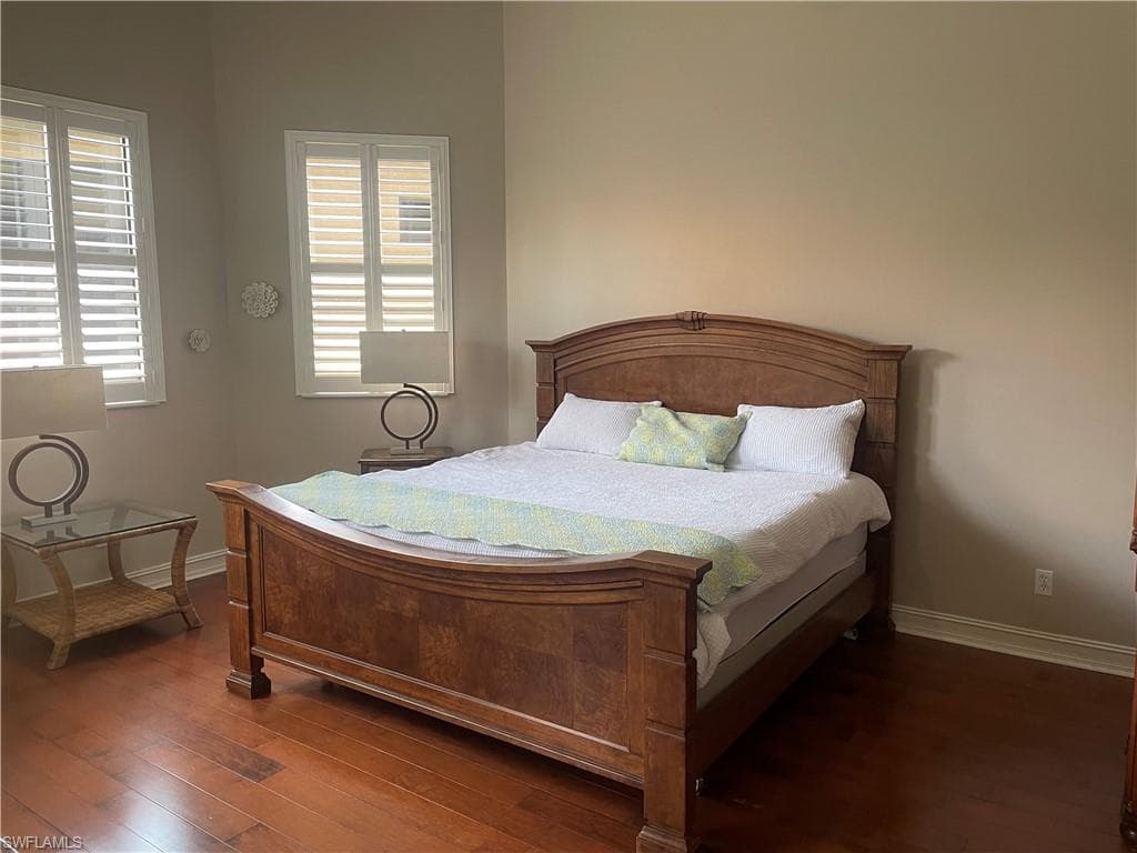 8314 Provencia CT-8