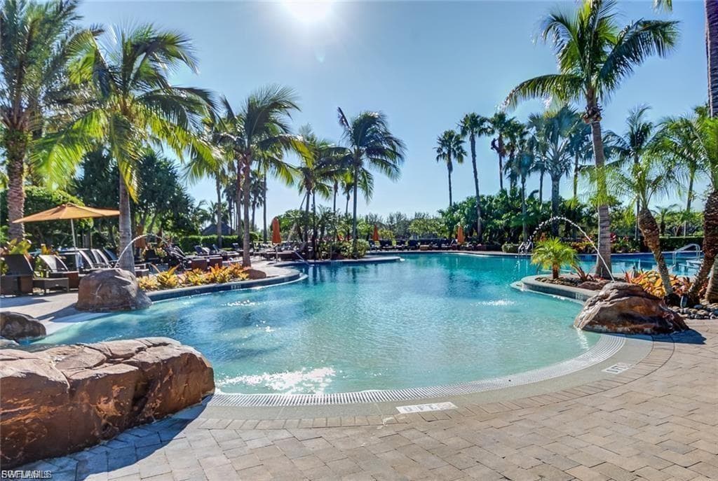 8314 Provencia CT-23