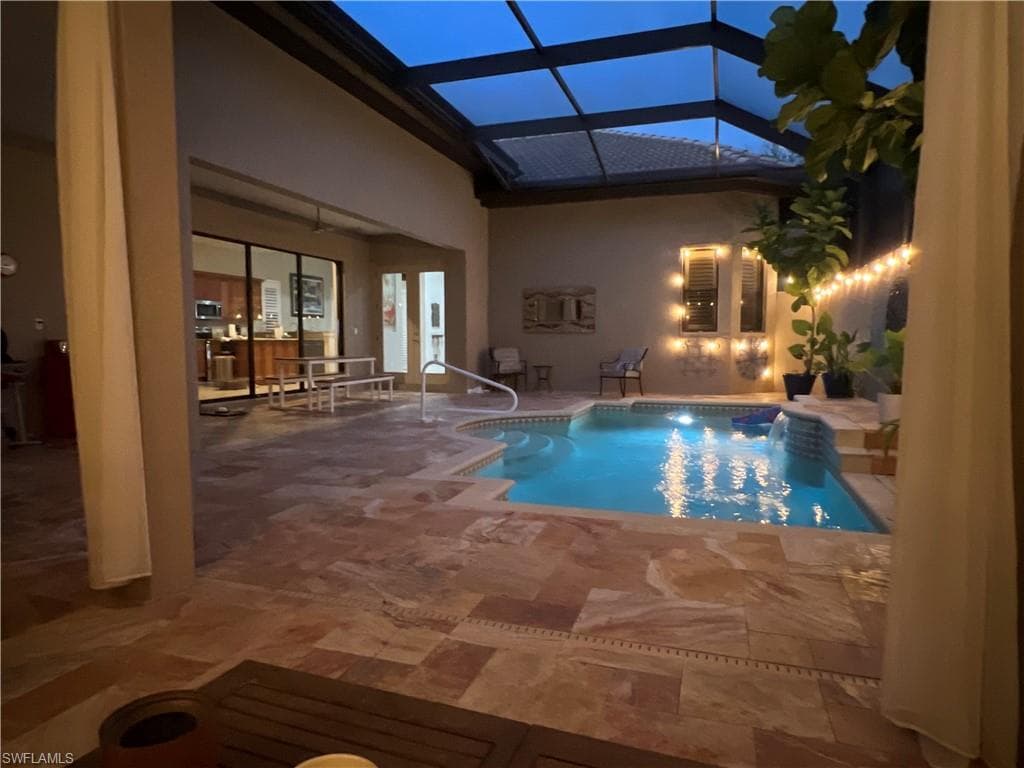 8314 Provencia CT-9
