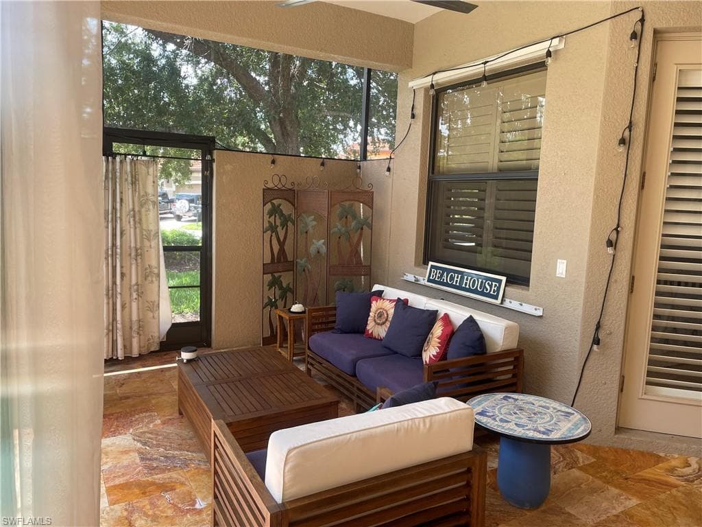 8314 Provencia CT-13