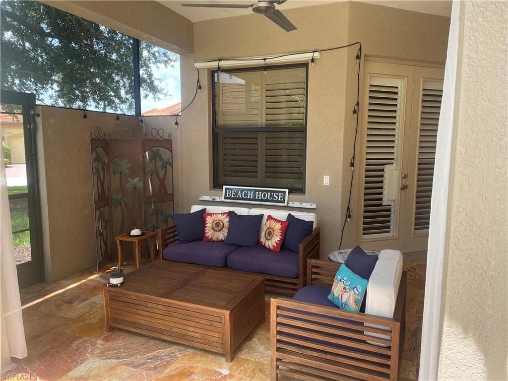8314 Provencia CT-17