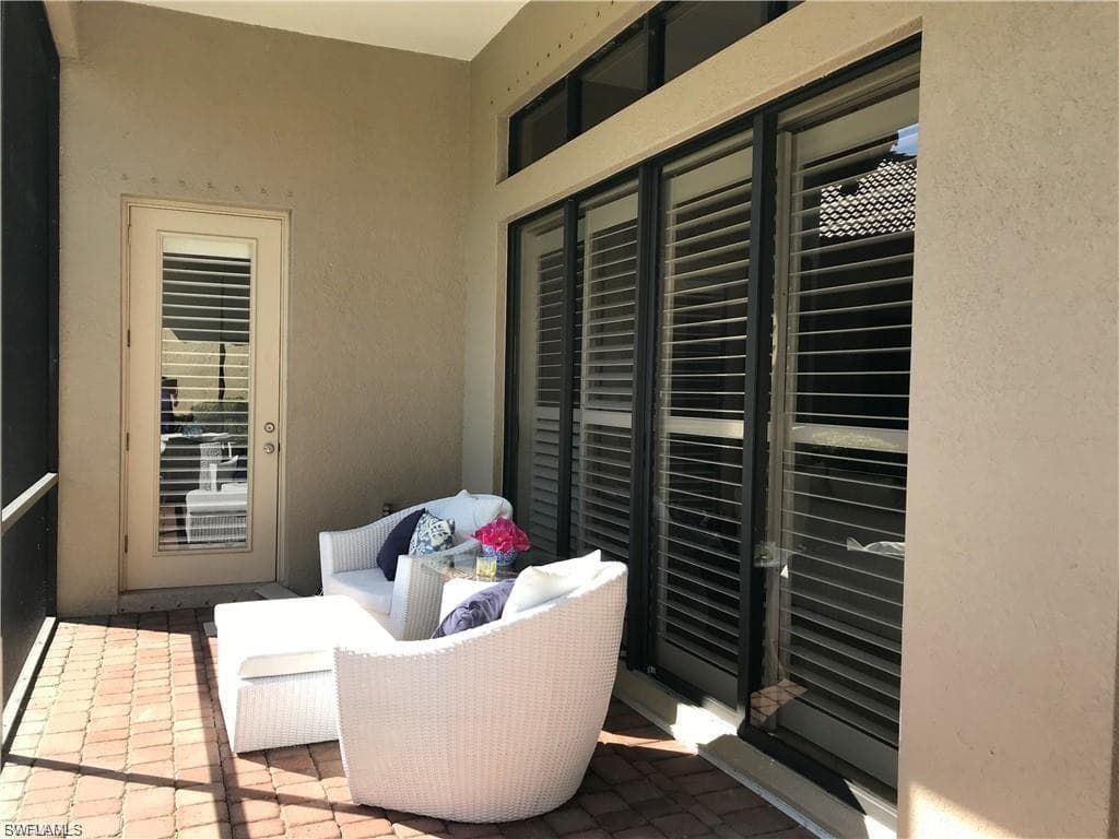 8314 Provencia CT-18