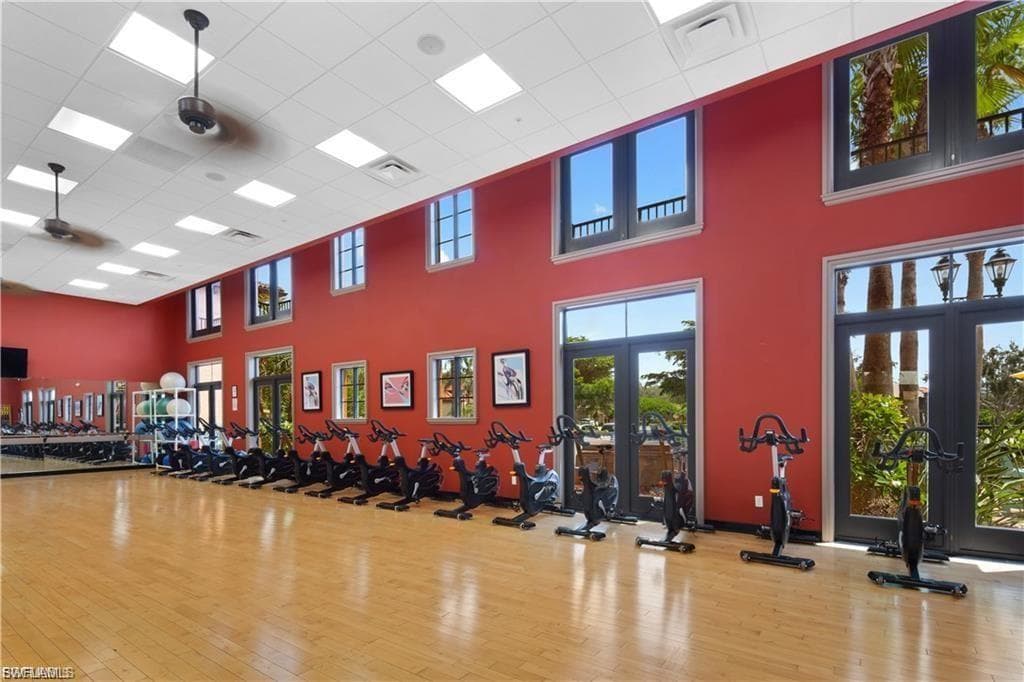 8314 Provencia CT-30