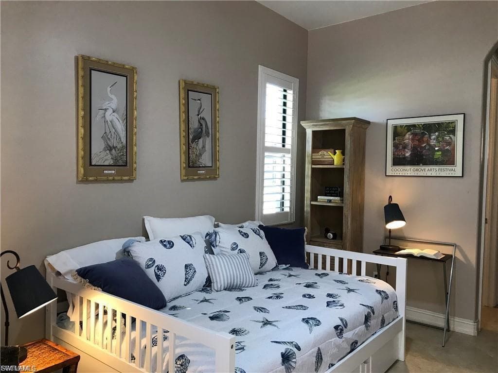 8314 Provencia CT-7