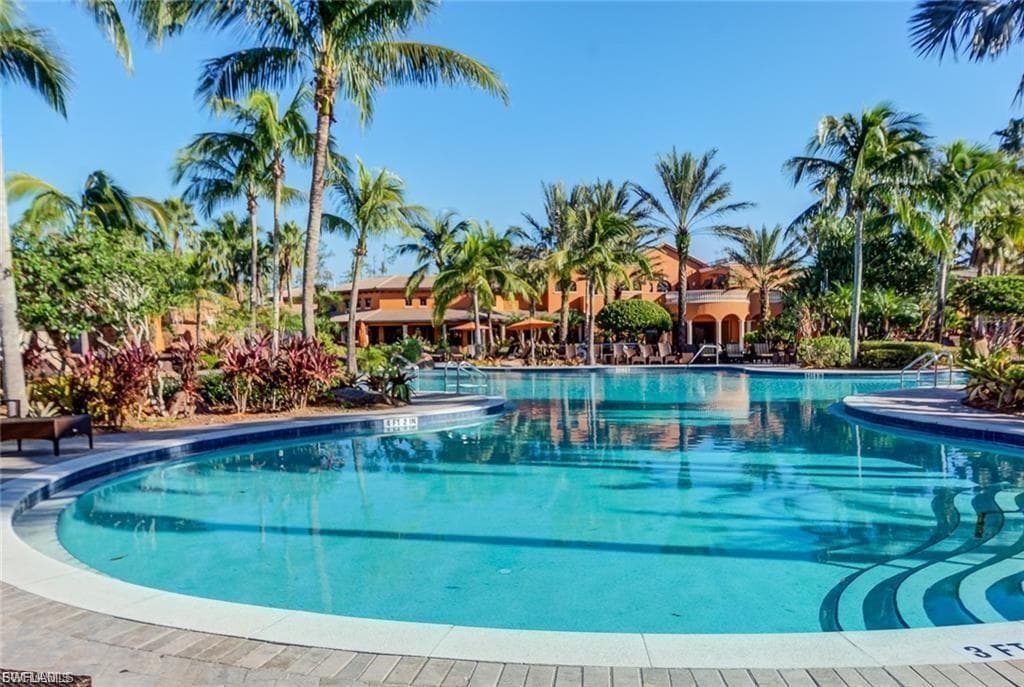 8314 Provencia CT-24