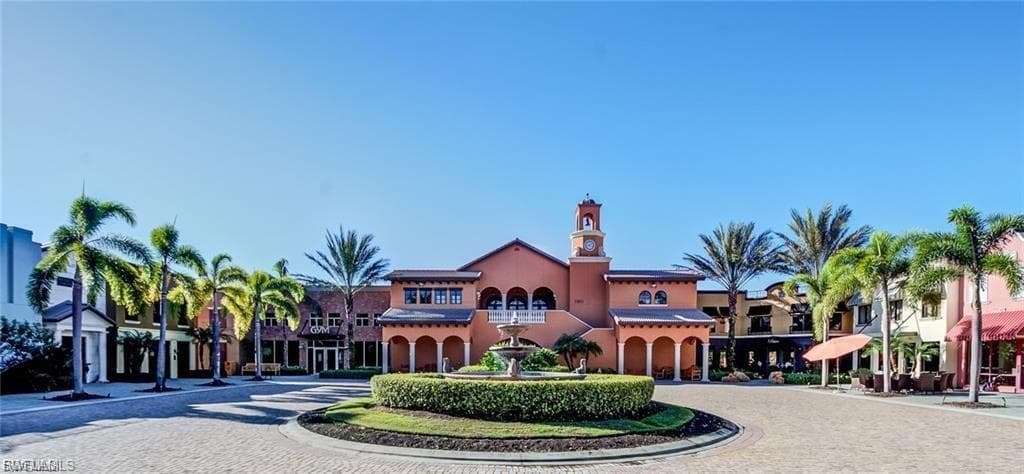 8314 Provencia CT-20