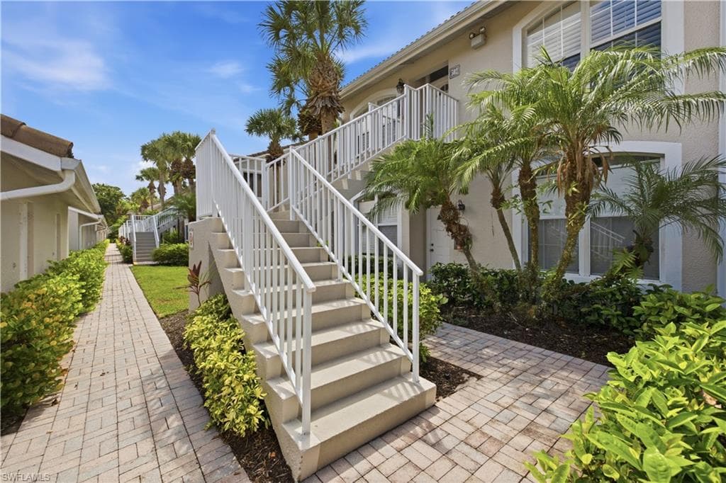 14560 Red Fox RUN 502-22