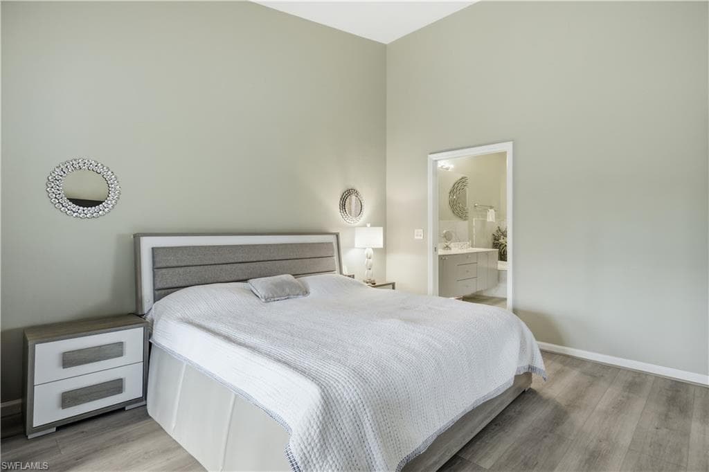 14560 Red Fox RUN 502-12