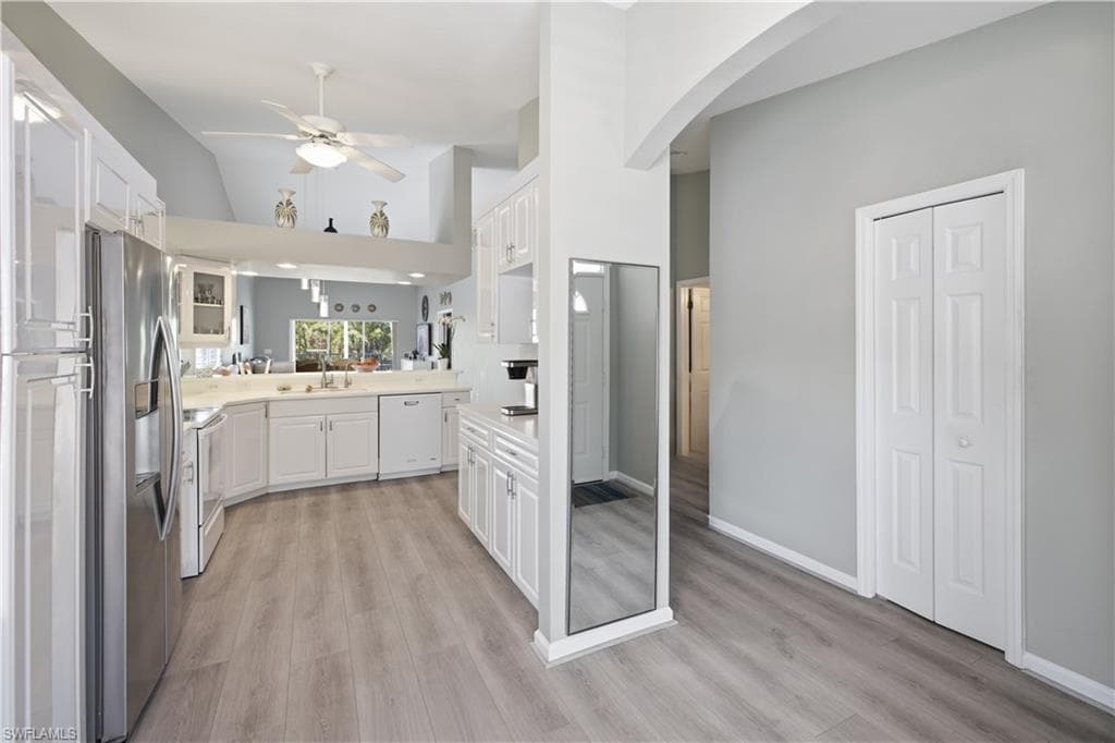 14560 Red Fox RUN 502-6