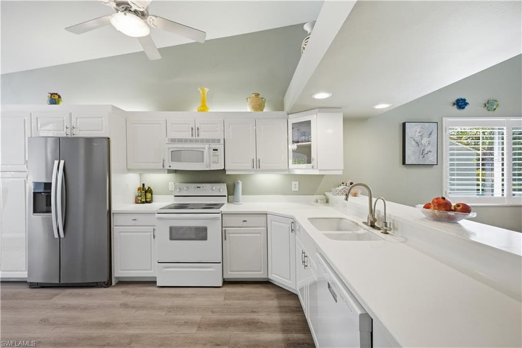 14560 Red Fox RUN 502-4